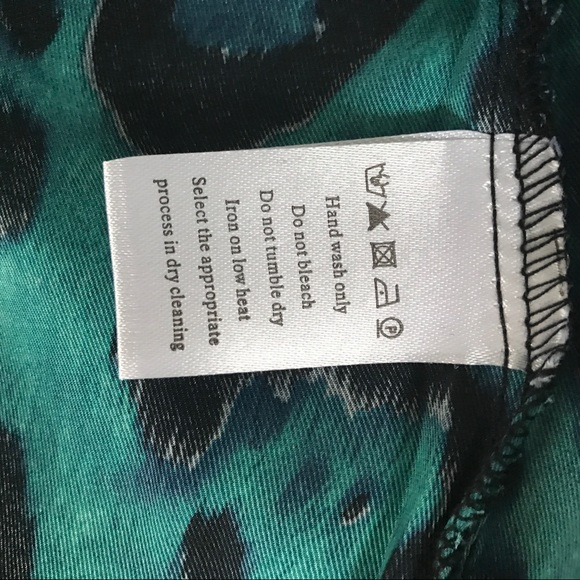 GLAMOROUS ๐ค top. - Picture 7 of 8